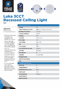 https://pioledlighting.co.za/wp-content/uploads/2025/09/PioLED-i050-5W-Luka-3CCT-Recessed-Round-Ceiling-Panel-Updating.pdf