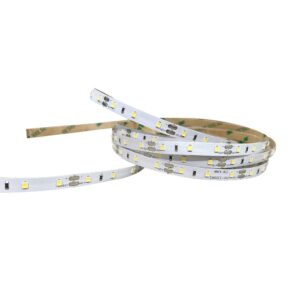 4.8W 12V IP20 Strip Light (8mm)