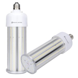 IP44 Heavy Duty Corn Lamp