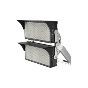 IP67 Storm Coastal Modular Floodlights