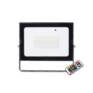 IP65 Combat LED Floodlights
