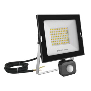 IP65 Oober LED Floodlights