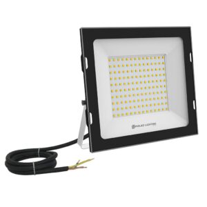 100W Oober LED IP65 Floodlight