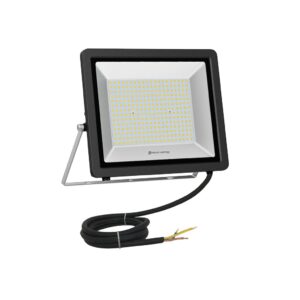 200W Nano Evo IP65 Floodlight