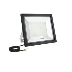 300W Nano IP65 Floodlight