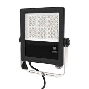 IP66 Booster Emergency LED Floodlight