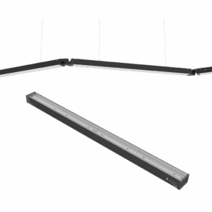 Soniq 3 Wattage Seamless Linkable Linear Light