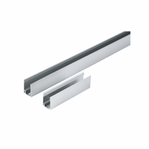 Neon0816 AL Profile - 2m