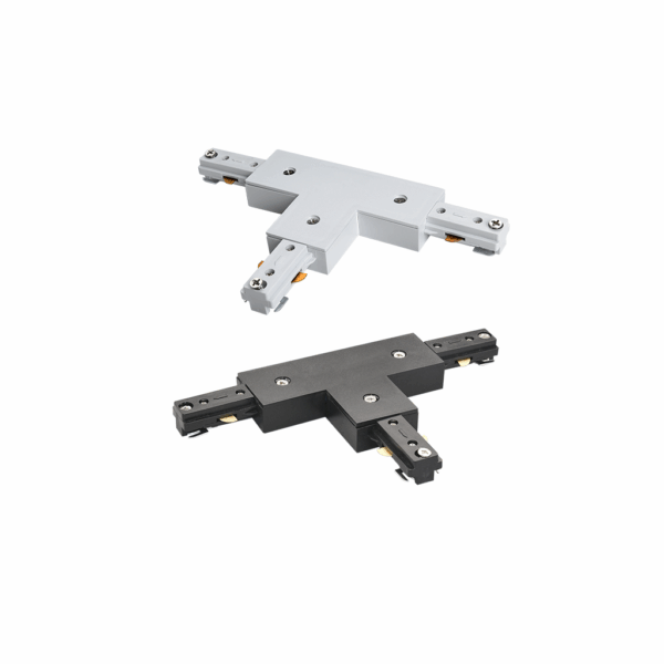 T no T lighting equipment シリコンコネクター TE Connectivity, HDSCS Automotive Connector Female Black Cable 4