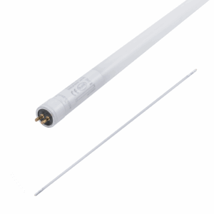 37W Hi-Lumen 5ft PET coating T5 Tube