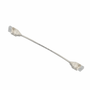 Dyce RGB 10cm Wire Strip Connector-10mm