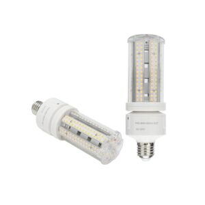IP54 Heavy Duty Corn Lamps