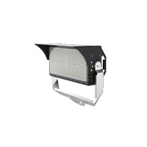 IP67 Storm Coastal Modular Floodlights