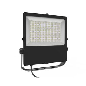 IP66 Thor Coastal Heavy Duty Floodlights