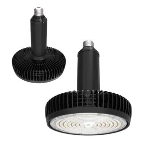 Heavy Duty Lamps