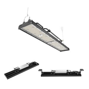 IP65 Delta Linear Highbays