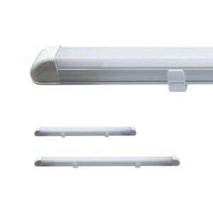 Nano Slim Linear Light