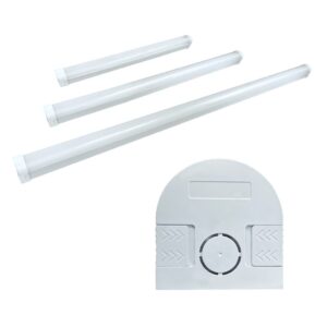 IP33 Oarca Linkable Batten