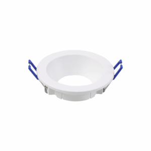 GU10 Fixtures and Accessories