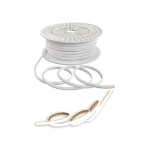 DYCE COB Dotless Strip