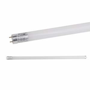 T8 Combat LED Glass Tube