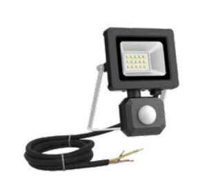 IP65 Nano Evo LED Floodlights