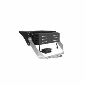 Storm Coastal Modular Floodlight