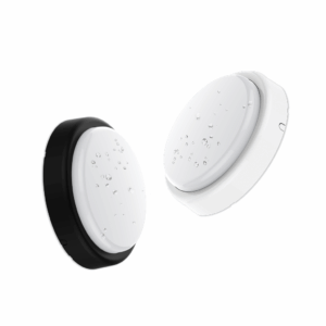 Sidekick IP65 Bulkhead