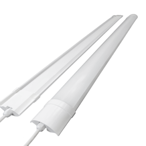 IP65 Slim linear Lights