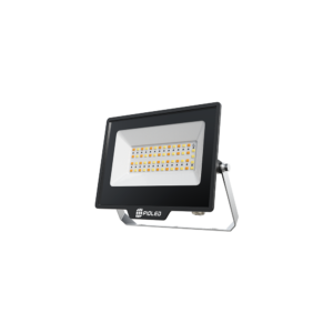 20W Patrol V2 Day and Night Sensor Floodlight