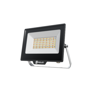 IP65 Patrol V2 Day and Night Sensor Floodlight