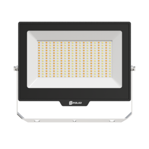 IP65 Troi Coastal 3CCT Floodlights