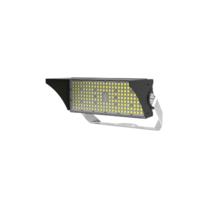 500W Storm Coastal Modular IP67 Floodlight