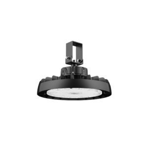 150W/200W/240W Ranger IP65 UFO 3 in 1 Dim Highbay