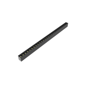 Nyle 5075 Linkable Linear Lights